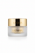 Lesha Eye Cream