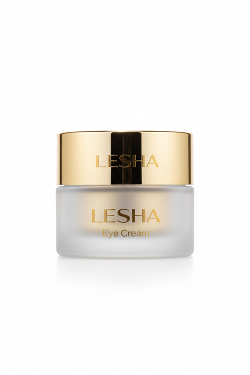 Lesha Eye Cream